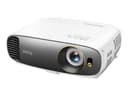 Benq W1720 4K UHD 