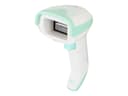 Datalogic Gryphon GD4520 2D HC USB-Kit 