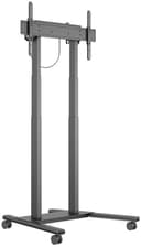 Multibrackets M Motorized Floorstand 