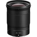 Nikon Nikkor Z 24 F/1.8 S 