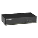 KVM-switches