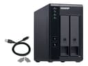 QNAP TR-002 