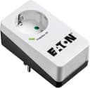 Eaton Protection Box 1 virtapaneeli 
