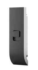 GoPro Replacement Door Max 