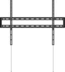 Prokord Fixed Large Wall Mount 