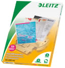 Leitz 100 