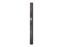 APC Metered Rack PDU 