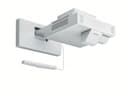 Epson EB-1485FI WUXGA Laser 