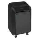 Fellowes Powershred LX211 Micro-cut Svart 