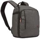 Case logic Era Small Camera Backpack 