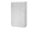 UniFi In-Wall HD Cover Concrete 3-pack