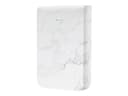 unifi-in-wall-hd-cover-marmor-3-pack