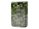 unifi-in-wall-hd-cover-camoflague-3-pack
