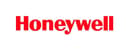 Honeywell 2D Licens - Voyager XP 147XG 