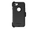 Otterbox Defender Series iPhone 7/8/SE (2020)/SE (2022) Svart