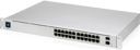 Ubiquiti Unifi Usw Pro 24xge 2xsfp+ 