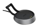 Jabra Evolve2 85 Deskstand USB-C Musta