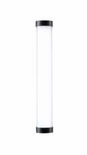 NANLITE Pavotube II 6C 1-Kit 