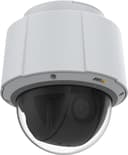 Axis Q6075-E 50 Hz 