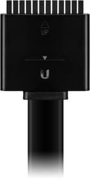 Ubiquiti UniFi SmartPower Cable 1.5M 1.5m Beige