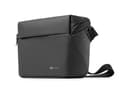DJI Shoulder Bag Mavic Air 2 