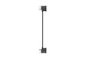 DJI RC Cable  with USB-C Connector Mavic Air 2 USB C USB C Sort