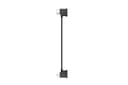 DJI RC Cable with Lightning Connector Mavic Air 2 Svart