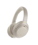 wh-1000xm4