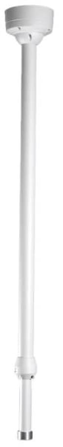 Axis T91B53 Telescopic Ceiling Mount 