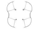 DJI Propeller Guard for Mavic Air 2 