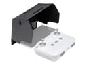 DJI Remote Controller Monitor Hood for Mavic Air 2 