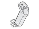 Zebra Accu Lithium Ion 18650 - DS2278-Serien 