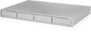 Ubiquiti UniFi Protect Network Video Recorder 