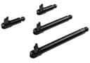 Microfoons