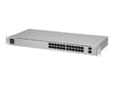 Ubiquiti UniFi Switch USW-24 