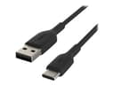 boostcharge-cable