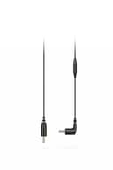 Røde SC16 USB-C till USB-C 0.3m USB C USB C Svart