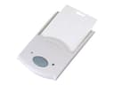 Promag PCR-300 USB/RFID Reader 