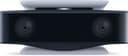 Sony HD Camera - PS5 Svart, Vit