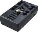 Powerwalker VI 800 MS Desktop UPS