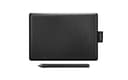 Wacom One By Wacom Small Ritplatta 