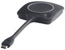 Barco ClickShare CX Button USB-C Gen4 