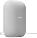 Google Nest Audio Krita Vit