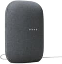 Google Nest Audio Kol Charcoal
