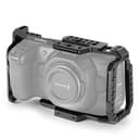 Smallrig 2203 Cage For Bmpcc 4K/6K 