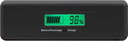 Direktronik PoE Battery Li-Lon 7500mAh Portable Plus (803.AT/AF) 