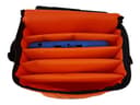 Leba NoteBag 