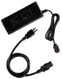 Goal Zero AC-Adapter 230W - Yeti X 