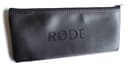 Røde ZP1 Mikrofonfodral 26 cm 