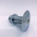 Røde Table Screw For PSA1 